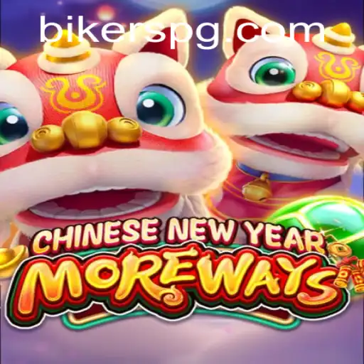 Explorando CHINESENEWYEARMOREWAYS: Um mergulho no mundo de aventura digital