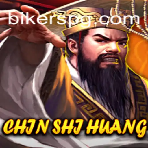 ChinShiHuang: Um RPG Revolucionário com Elementos Históricos e Modernos