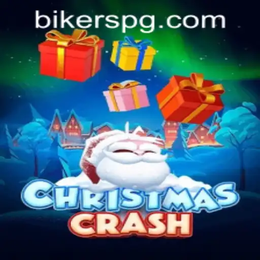 Explorando o Vibrante Mundo de ChristmasCrash: Um Novo RPG Aventura