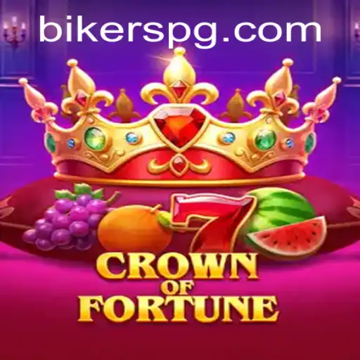 Descubra CrownofFortune: Um RPG de Estratégia Inovador