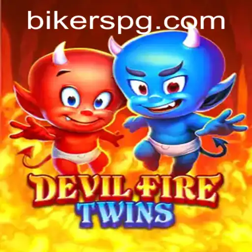 DevilFireTwins: A Nova Sensação dos RPGs de Ação