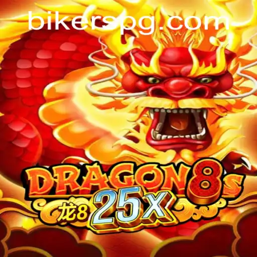 Explorando Dragon8s25x: O MMORPG do Momento