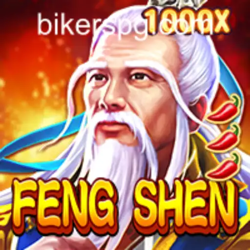 Descubra o Universo de FengShen: O Novo RPG da BIKERPG.COM