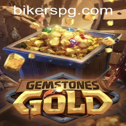 Explorando o Mundo de GemstonesGold: Um Jogo que Une Estratégia e Aventura