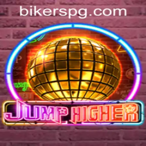 Explorando o Mundo Fascinante de JumpHigher: Uma Aventura no Universo dos Jogos