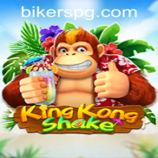 KingKongShake: A Revolução do Gênero RPG de Ação