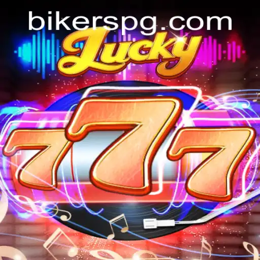 Descubra o Mundo de Lucky777: O Novo RPG de Aventura em BIKERPG.COM