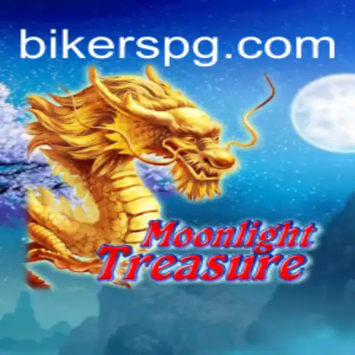 MoonlightTreasure: A Nova Fronteira do RPG Online