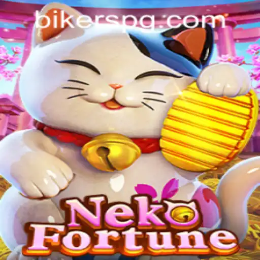 Descubra o Fascinante Mundo de NekoFortune: Aventura e Destino no RPG do Momento
