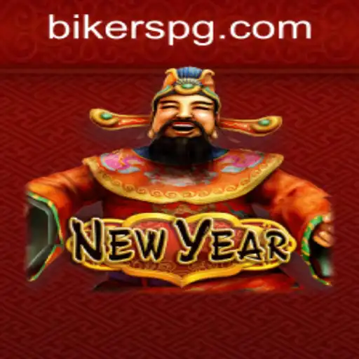 Explorando o Mundo do Jogo NewYear: Uma Imersão Total no Universo BIKERPG.COM
