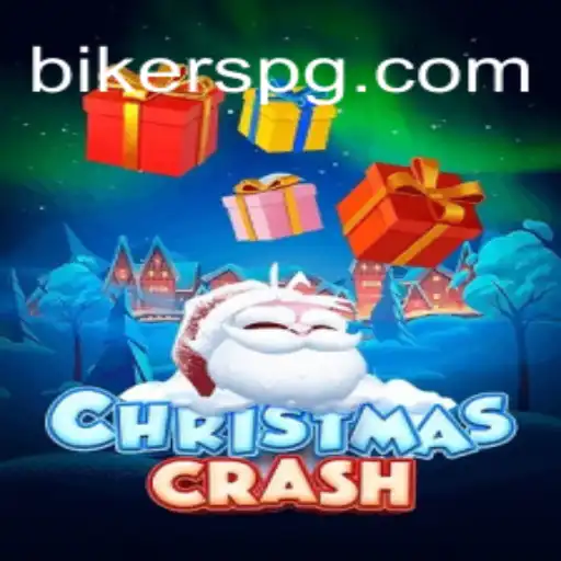 Explorando o Vibrante Mundo de ChristmasCrash: Um Novo RPG Aventura
