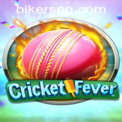 CricketFever: Uma Atração Virtual que Mistura Paixão e Estratégia