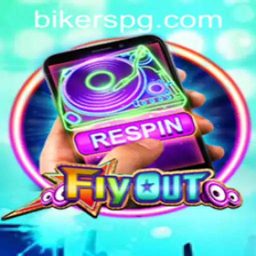 Explore o Mundo Empolgante de FlyOut: Um Mergulho no Universo BIKERPG.COM
