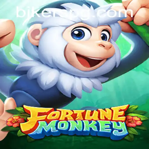 FortuneMonkey: O Jogo que Une Aventura e Estratégia