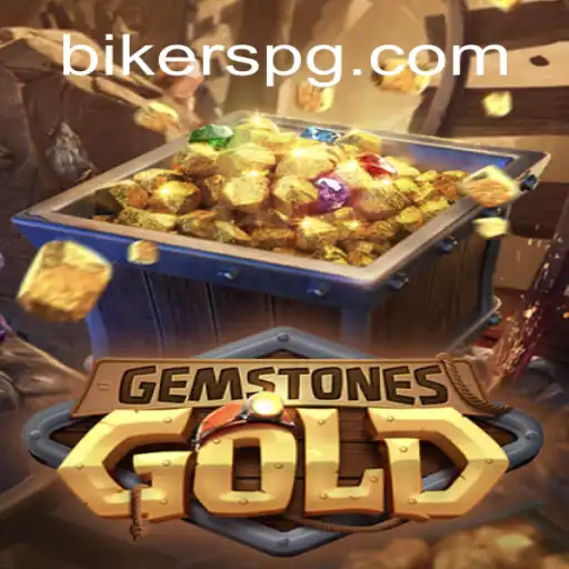 Explorando o Mundo de GemstonesGold: Um Jogo que Une Estratégia e Aventura