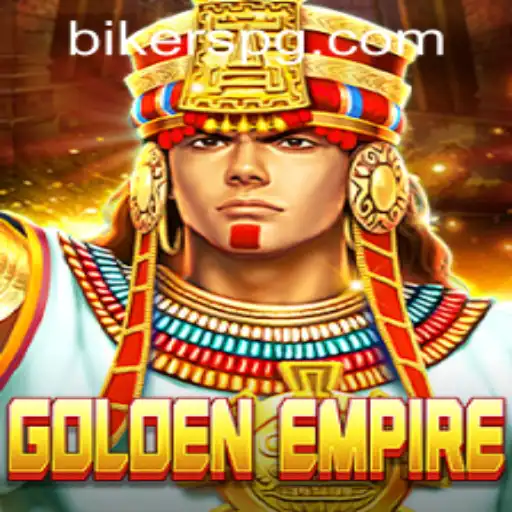 Descubra o Fascinante Mundo de GoldenEmpire: Um RPG Revolucionário