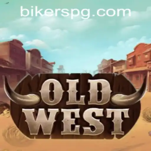 OldWest: Uma Imersão no Mundo Selvagem do Velho Oeste