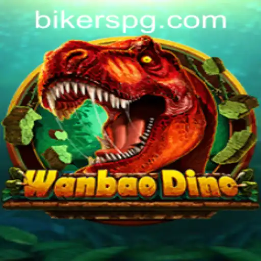 Explorando o Universo de WanBaoDino: Um Mergulho no Mundo de Aventura Digital