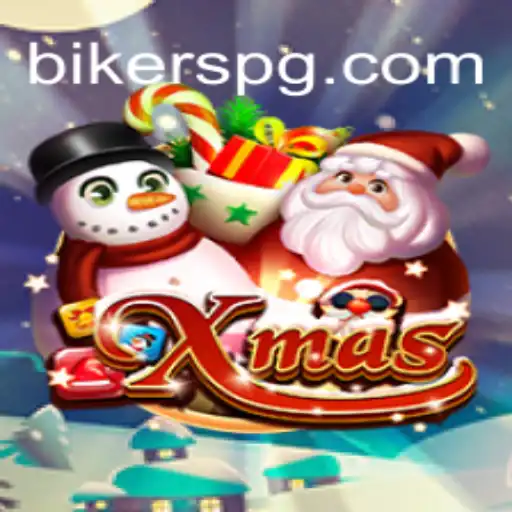Descubra o Fascinante Mundo de Xmas: O RPG em Duas Rodas da BIKERPG.COM