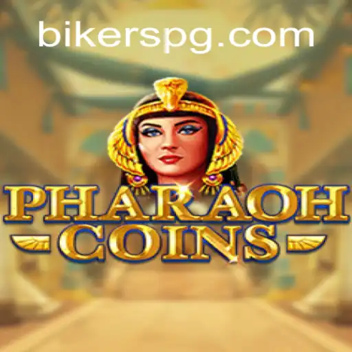 PharaohCoins: Explorando o Mundo dos Jogos Virtuais