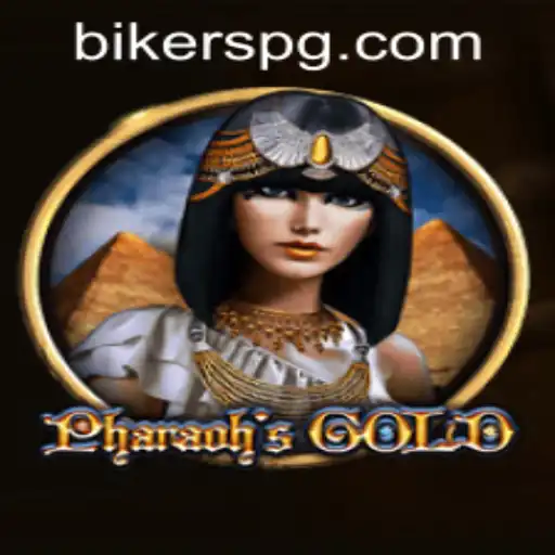 Desvendando PharaohsGold: Aventura e Estratégia no Mundo dos Faraós