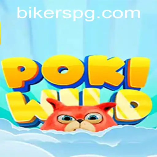 Explorando o Mundo de PokiWild: Uma Aventura no Universo BIKERPG.COM
