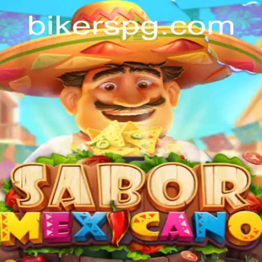 Explore o Mundo de SaborMexicano: Aventura e Gastronomia no RPG Inovador