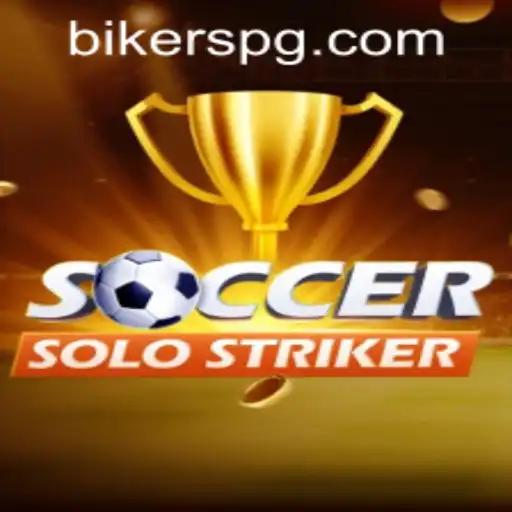 Explorando SoccerSoloStriker: Os Desafios e Regras do Novo Jogo de Futebol