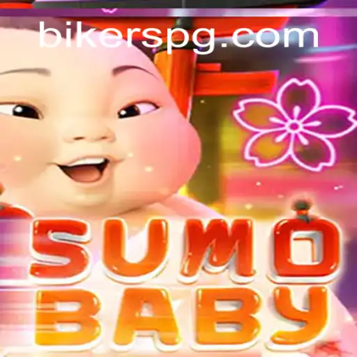 SumoBaby: Mergulhe na Emocionante Arena de Combate Infantil