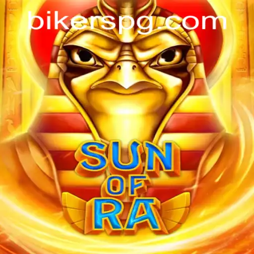 Descubra SunofRa: Uma Jornada Épica em BIKERPG.COM