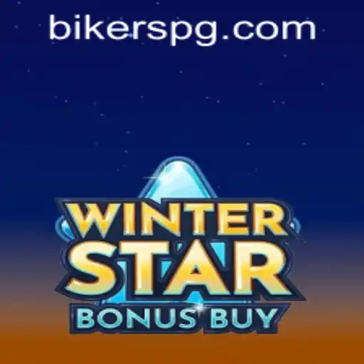 Explorando o Universo de WinterStarBonusBuy: Um Guia Detalhado do Jogo em BIKERPG.COM