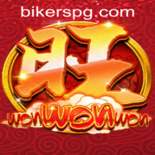 Descubra o Fascinante Mundo de WonWonWon: Um Mergulho no Novo Fenômeno de BikerPG.com