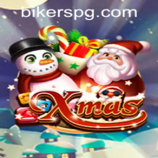 Descubra o Fascinante Mundo de Xmas: O RPG em Duas Rodas da BIKERPG.COM